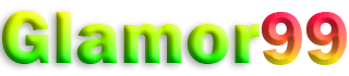 WebsiteLogo